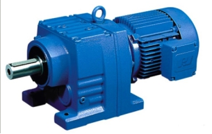 wps27A.tmp.jpg