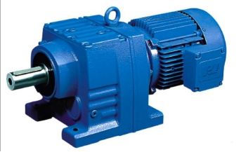 wps2553.tmp.jpg